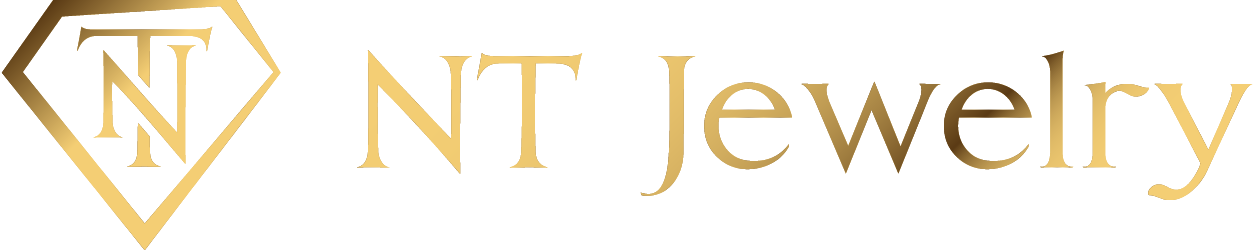NT Jewelry