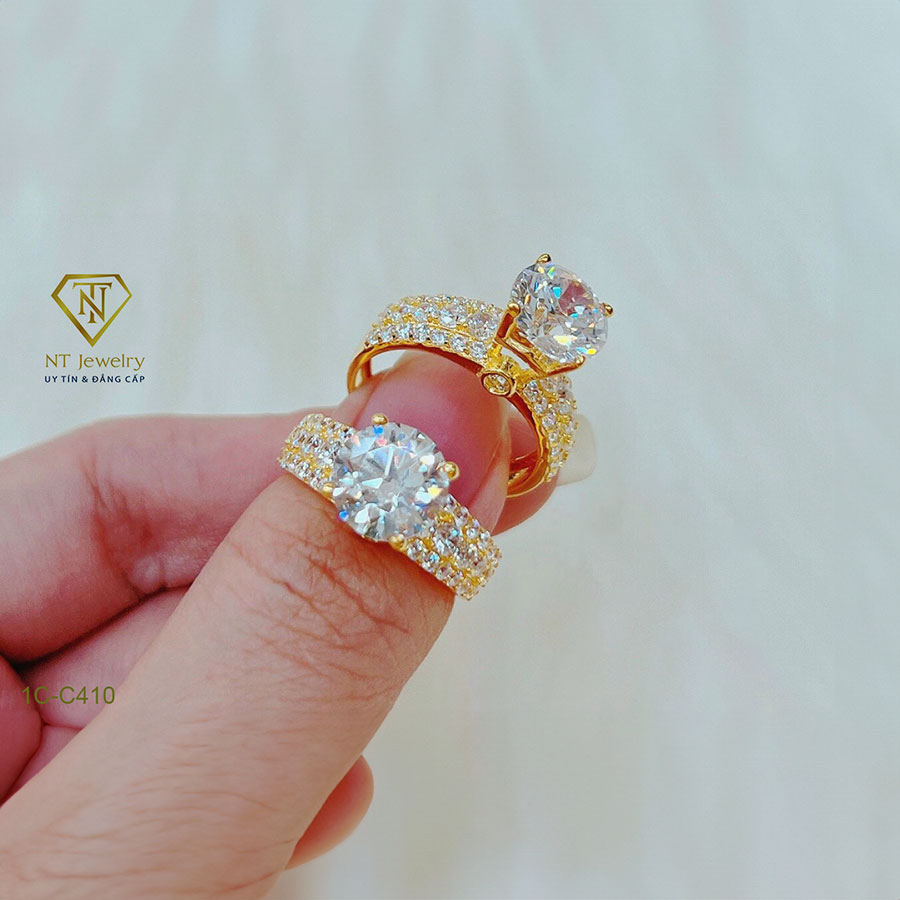 NT Jewelry