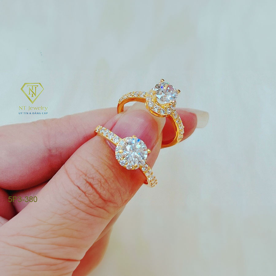 NT Jewelry