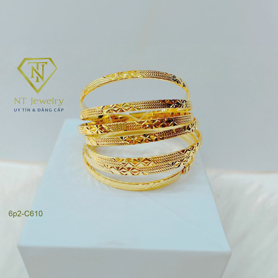 NT Jewelry