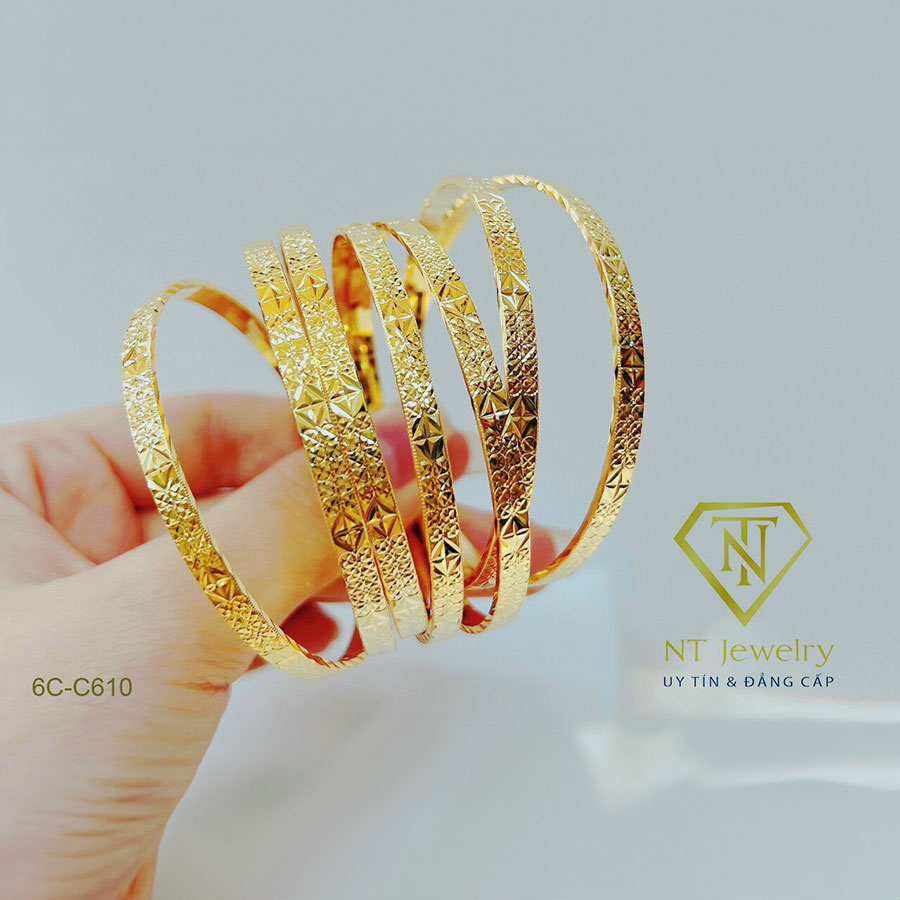 NT Jewelry