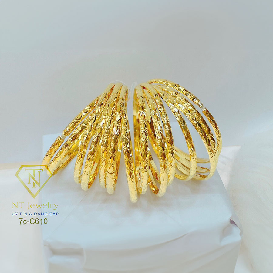 NT Jewelry